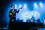 Supergrass / Casino de Paris - 04 février 2020