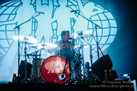 Supergrass / Casino de Paris - 04 février 2020