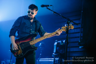 Supergrass / Casino de Paris - 04 février 2020