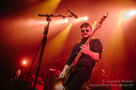 Supergrass / Casino de Paris - 04 février 2020