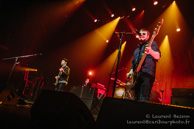 Supergrass / Casino de Paris - 04 février 2020