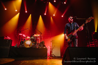 Supergrass / Casino de Paris - 04 février 2020