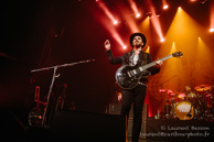 Supergrass / Casino de Paris - 04 février 2020