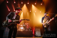 Supergrass / Casino de Paris - 04 février 2020