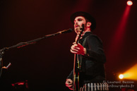 Supergrass / Casino de Paris - 04 février 2020