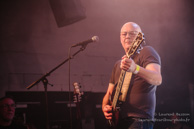 SurVet Skins / La Marbrerie (Montreuil) - 10 janvier 2026