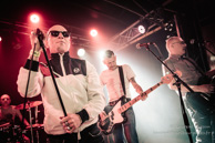 SurVet Skins / Le Kilowatt (Vitry Sur Seine) - 07 mai 2026