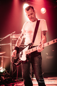 SurVet Skins / Le Kilowatt (Vitry Sur Seine) - 07 mai 2026