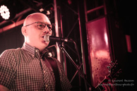 SurVet Skins / Le Kilowatt (Vitry Sur Seine) - 07 mai 2026