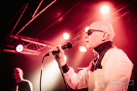 SurVet Skins / Le Kilowatt (Vitry Sur Seine) - 07 mai 2026