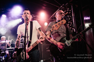 SurVet Skins / Le Kilowatt (Vitry Sur Seine) - 07 mai 2026