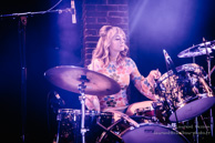 The Surfrajettes / La Maroquinerie - 04 octobre 2026