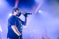 Svinkels / Festival Sur les Pointes - Le Kilowatt, Vitry sur Seine - 24 mai 2019