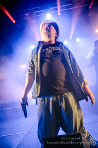 Svinkels / Festival Sur les Pointes - Le Kilowatt, Vitry sur Seine - 24 mai 2019