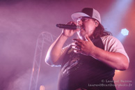 Svinkels / Festival Sur les Pointes - Le Kilowatt, Vitry sur Seine - 24 mai 2019