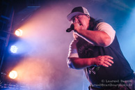 Svinkels / Festival Sur les Pointes - Le Kilowatt, Vitry sur Seine - 24 mai 2019