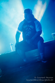 Svinkels / Festival Sur les Pointes - Le Kilowatt, Vitry sur Seine - 24 mai 2019