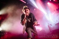 Svinkels / Festival Sur les Pointes - Le Kilowatt, Vitry sur Seine - 24 mai 2019