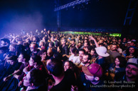 Svinkels / Festival Sur les Pointes - Le Kilowatt, Vitry sur Seine - 24 mai 2019