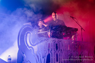 Svinkels / Festival Sur les Pointes - Le Kilowatt, Vitry sur Seine - 24 mai 2019