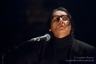 Swann / Le Café de la Danse - 10 mars 2015