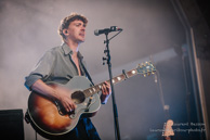 Sylvie Kreusch / Les Eurockéennes 2025 - Belfort - 05 juillet 2025