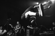 Syndrome 81 / La Marbrerie (Montreuil) - 20 juin 2026