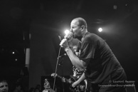 Syndrome 81 / La Marbrerie (Montreuil) - 20 juin 2026