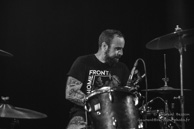 Syndrome 81 / La Marbrerie (Montreuil) - 20 juin 2026