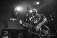Syndrome 81 / La Marbrerie (Montreuil) - 20 juin 2026