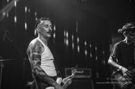 Syndrome 81 / La Marbrerie (Montreuil) - 20 juin 2026