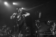 Syndrome 81 / La Marbrerie (Montreuil) - 20 juin 2026