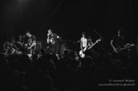 Syndrome 81 / La Marbrerie (Montreuil) - 20 juin 2026