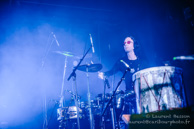 Syqlone / La Gaîté Lyrique - 10 janvier 2024