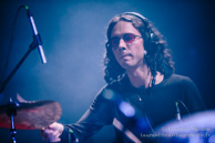 Syqlone / La Gaîté Lyrique - 10 janvier 2024