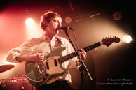 TV Sundaze / La Maroquinerie - 06 février 2026