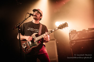 TV Sundaze / La Maroquinerie - 06 février 2026