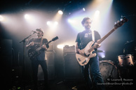 TV Sundaze / La Maroquinerie - 06 février 2026