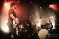 TV Sundaze / La Maroquinerie - 06 février 2026