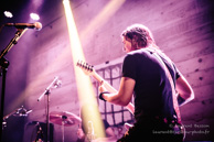 t@b grrrl / La Marbrerie (Montreuil) - 05 septembre 2025