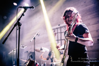 t@b grrrl / La Marbrerie (Montreuil) - 05 septembre 2025