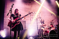 t@b grrrl / La Marbrerie (Montreuil) - 05 septembre 2025