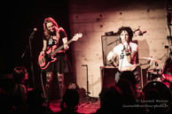 t@b grrrl / La Marbrerie (Montreuil) - 05 septembre 2025