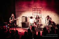 t@b grrrl / La Marbrerie (Montreuil) - 05 septembre 2025