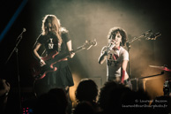 t@b grrrl / La Marbrerie (Montreuil) - 05 septembre 2025