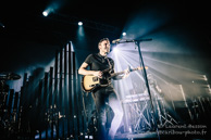 Talisco / Le Trianon - 04 décembre 2019