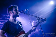 Tample / La Boule Noire - 07 février 2018