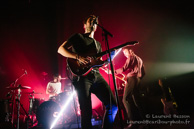 Tample / Café de la Danse - 22 novembre 2018