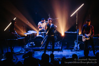 Tample / Café de la Danse - 22 novembre 2018