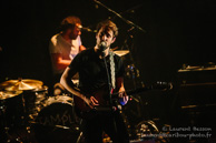 Tample / Café de la Danse - 22 novembre 2018